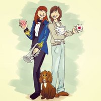 Lucinda Boyland (@boylandlucinda) 's Twitter Profile