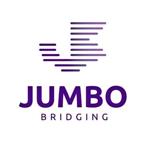 Jumbo_Bridging's profile picture. We are the leading UK provider of all large #bridgingfinance loans, and specialise in the placement of all #bridging deals over £250,000 with no upper limit...