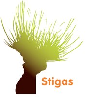 StigasNL (@stigasnl) 's Twitter Profile