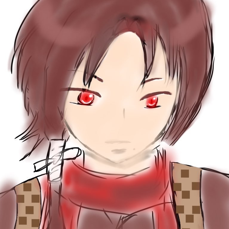 審神者♡かえでさんのプロフィール画像