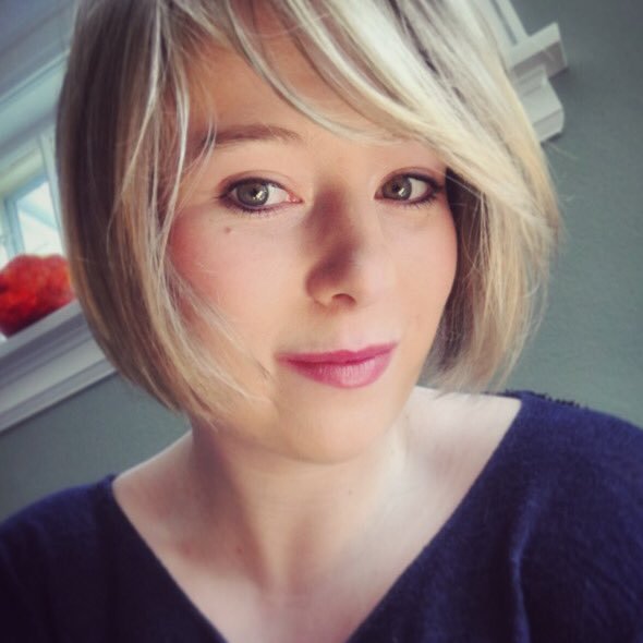 QuincyEvans's profile picture. An Illustrator from Toronto ON