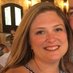 Tamela Allen (@mrsallen0613) Twitter profile photo Tamela Allen (@mrsallen0613) Twitter profile photo
