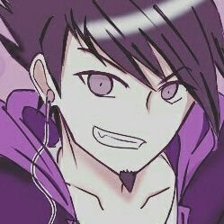 ㅤ ㅤ ㅤ— ❝ Rela dipanggil ahjussi, uncle, ossan atau om asal itu bikin enerji kamu naik. ((( padahal masih muda ))) ❞ — kata; Gafran Afriqi. #OCRP