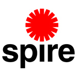 Spire Solar is a global solar testing company serving solar PV module manufacturing companies and R&D labs worldwide.