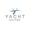 YachtHireItaly's profile picture. Luxury Crewed Gulet & Yacht Charter Sailing Yacht, Motor Sailor, Gulet Victoria in Mediterranean with Crew, Luxury Sailing Holidays in Mediterranean BlueCruise