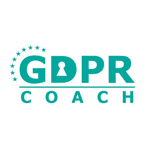 GDPR Coach | Privacy & Data Protection diensten
voor een multidisciplinaire aanpak
van uw GDPR / AVG compliance project. #GDPR #AVG #privacy #compliance