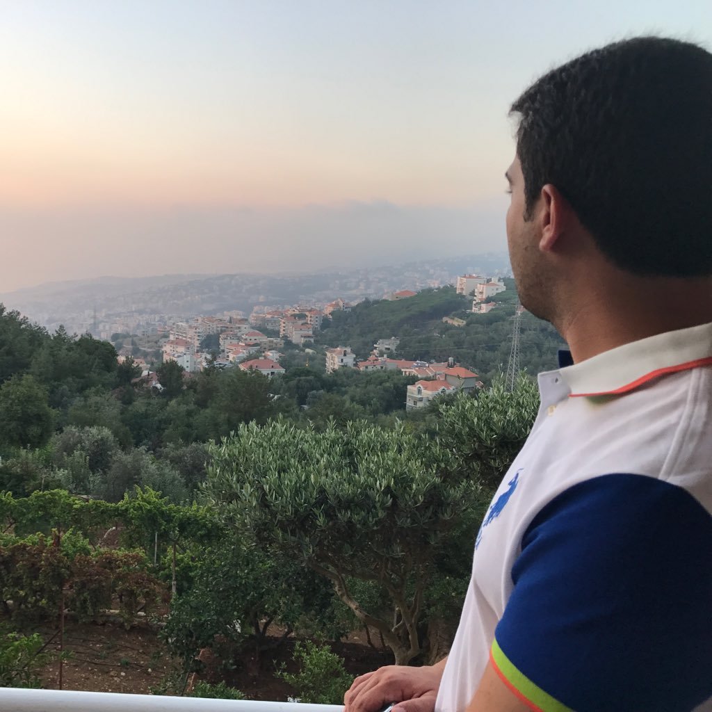Bahjt2's profile picture. 