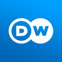 DW Deutsch lernen(@dw_learngerman) 's Twitter Profileg
