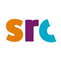 srcchat Profile Picture