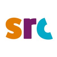 Southern Regional College(@srcchat) 's Twitter Profileg