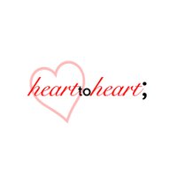 HeartToHeart(@SHUHeartToHeart) 's Twitter Profile Photo