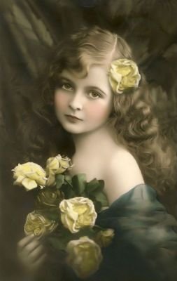 MagaMagaoz's profile picture. La fede è un dono gratuito di Dio che chiede l’umiltà e il coraggio di fidarsi e affidarsi...
Papa Francesco 🙏❤️🙏