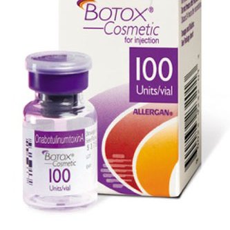 We are international and professional Cosmetics and Beauty Products exporters world wide ( Avene, Botox Injection and many others cosmetics and beauty products.