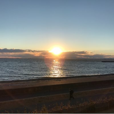 アーク