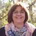 Debbie Kahler (@ddkahler) Twitter profile photo Debbie Kahler (@ddkahler) Twitter profile photo