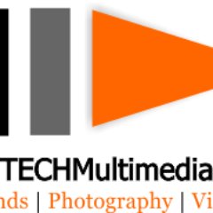 SoutechMultimed's profile picture. Soutechmultimedia provides professional photographic and digital imaging  services to corporate clients and individuals from all walks of life