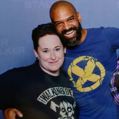 Kitkatzombie23's profile picture. 