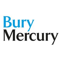 Bury Mercury (@burymercury) 's Twitter Profile