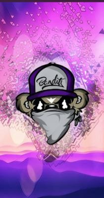 0YOUNGSAVAGE3's profile picture. 