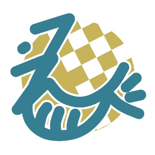 えび🦐𝚎𝚋𝚒さんのプロフィール画像