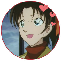 ひろにい (@kinounokimiha) 's Twitter Profile Photo ひろにい (@kinounokimiha) 's Twitter Profile Photo