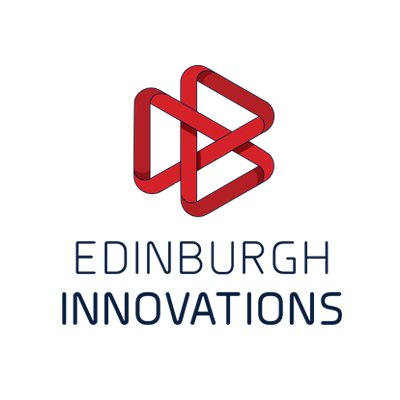 Edinburgh Innovations Profile