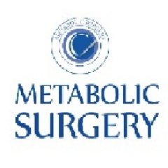 We have been treating type 2 diabetes patients using surgical methods like Metabolic Surgery,Obesity surgery, bariatric surgery, diabetes surgery with the PROF.