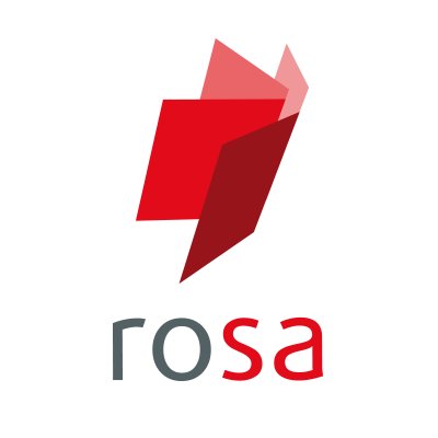 RoSa vzw