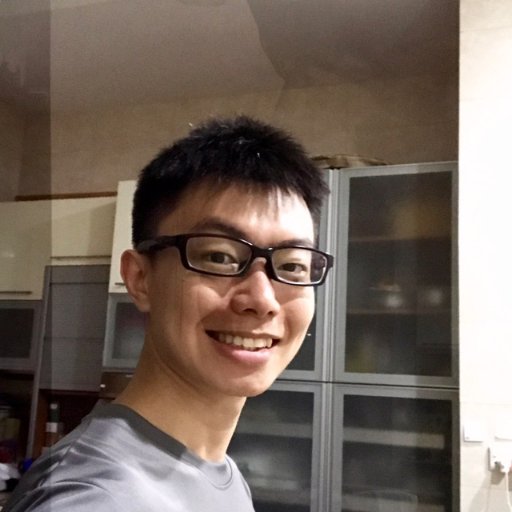 wakokueh Profile Picture