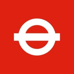 The completely and utterly fake Central Line Twitter help page.