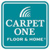 Carpet One DFW (@carpetonedfw) Twitter profile photo Carpet One DFW (@carpetonedfw) Twitter profile photo