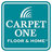 Carpet One DFW