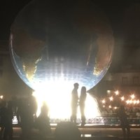 ノリ (@z0_ga) 's Twitter Profile