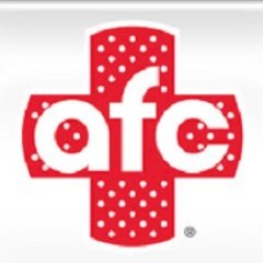 AFC Urgent Care of North Bergen NJ is a medical walk in doctors office that is open 7 days a week, no appointment is necessary. Give us a call at 201-588-1300