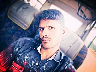 Am I lovely person... I am keep my beautiful girl happy life long.. Live with her....