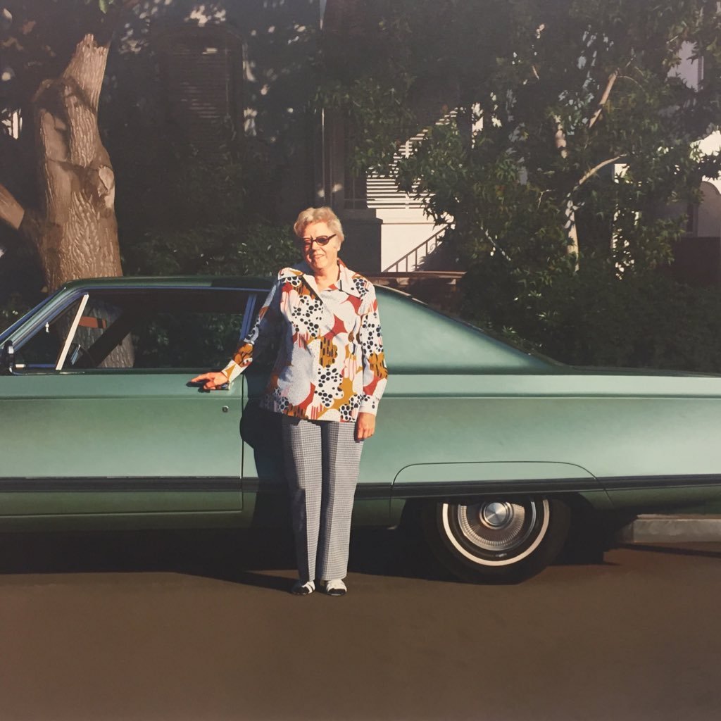 lottepsych's profile picture. 