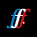 FFFH (@fffh_) Twitter profile photo FFFH (@fffh_) Twitter profile photo