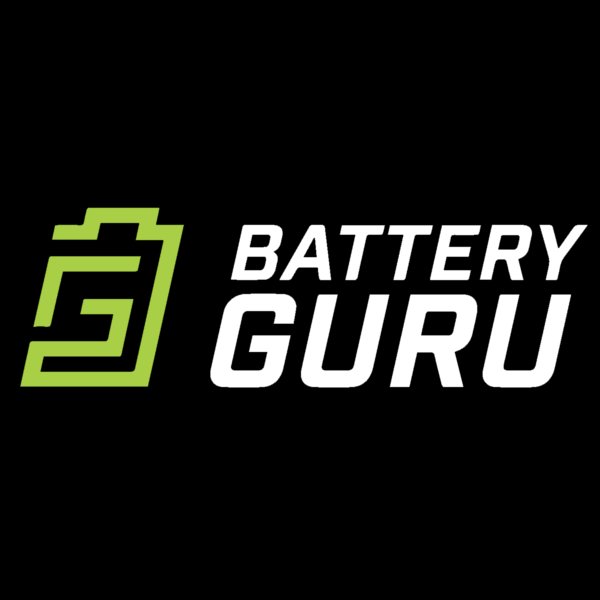 BatteryGuruEU's profile picture. We specialize in building high quality Li-ion batteries designed for electric bikes (e-bike) and other electric vehicles.
#lithium #battery #emobility #industry