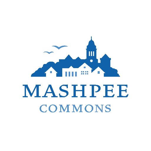 MashpeeCommons Profile Picture