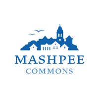 Mashpee Commons (@mashpeecommons) 's Twitter Profile