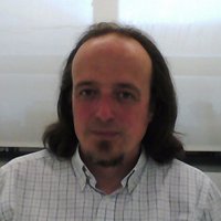R. Ferrer-i-Cancho🎗 (@rferrericancho) 's Twitter Profile Photo R. Ferrer-i-Cancho🎗 (@rferrericancho) 's Twitter Profile Photo