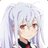 taso_marei＠ショートランド泊地のアイコン