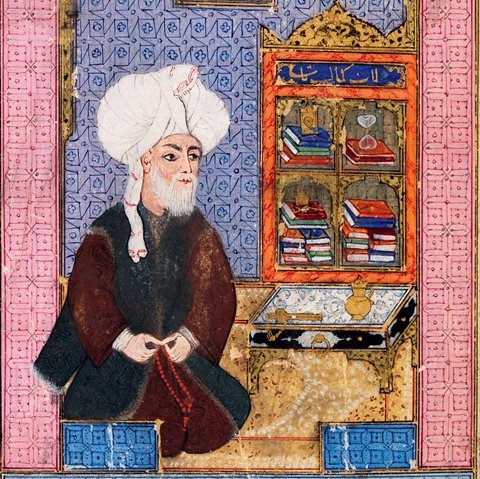 tarihlugati Profile Picture