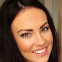 Sandra Bivins - @bivins_sandra - Twitter