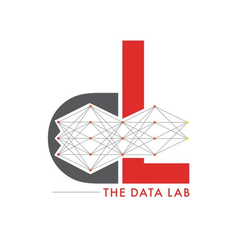 DatalabPodcast Profile Picture