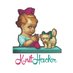 KnitHacker (@knithacker) Twitter profile photo KnitHacker (@knithacker) Twitter profile photo