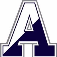 Air Academy bball (@kadetbball) 's Twitter Profile Photo Air Academy bball (@kadetbball) 's Twitter Profile Photo