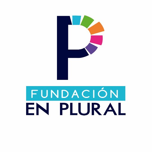 FundaEnPlural Profile Picture