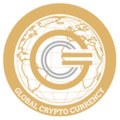 #GCC is the first and the largest cryptocurrency based on #3Dprinting and other services in its own ecosystem. https://t.co/pHCUCYXni6