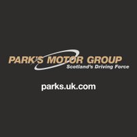 Park's Motor Group(@parksmotorgroup) 's Twitter Profileg